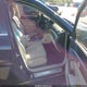 19UUA8F54CA029064 2012 Acura Tl 3.5 auction photo thumbnail 5