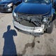 19UUA8F54CA029064 2012 Acura Tl 3.5 auction photo thumbnail 6