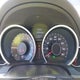 19UUA8F54CA029064 2012 Acura Tl 3.5 auction photo thumbnail 7