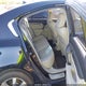 19UUA8F54CA029064 2012 Acura Tl 3.5 auction photo thumbnail 8