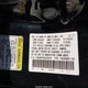 19UUA8F54CA029064 2012 Acura Tl 3.5 auction photo thumbnail 9