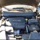 1C4PJMCB5GW345869 2016 Jeep Cherokee Latitude auction photo thumbnail 10