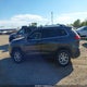 1C4PJMCB5GW345869 2016 Jeep Cherokee Latitude auction photo thumbnail 14