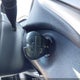1C4PJMCB5GW345869 2016 Jeep Cherokee Latitude auction photo thumbnail 11