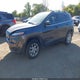 1C4PJMCB5GW345869 2016 Jeep Cherokee Latitude auction photo thumbnail 2
