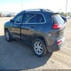 1C4PJMCB5GW345869 2016 Jeep Cherokee Latitude auction photo thumbnail 3
