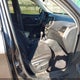 1C4PJMCB5GW345869 2016 Jeep Cherokee Latitude auction photo thumbnail 5