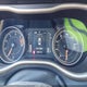 1C4PJMCB5GW345869 2016 Jeep Cherokee Latitude auction photo thumbnail 7