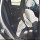 1C4PJMCB5GW345869 2016 Jeep Cherokee Latitude auction photo thumbnail 8