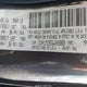1C4PJMCB5GW345869 2016 Jeep Cherokee Latitude auction photo thumbnail 9