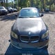 WBAKG7C54BE264474 2011 BMW 335I auction photo thumbnail 12