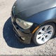 WBAKG7C54BE264474 2011 BMW 335I auction photo thumbnail 17