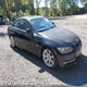 WBAKG7C54BE264474 2011 BMW 335I auction photo thumbnail 1
