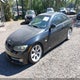 WBAKG7C54BE264474 2011 BMW 335I auction photo thumbnail 2