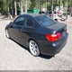 WBAKG7C54BE264474 2011 BMW 335I auction photo thumbnail 3