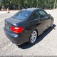 WBAKG7C54BE264474 2011 BMW 335I auction photo thumbnail 4
