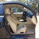 WBAKG7C54BE264474 2011 BMW 335I auction photo thumbnail 5