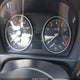 WBAKG7C54BE264474 2011 BMW 335I auction photo thumbnail 7