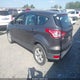1FMCU0F71GUA91185 2016 Ford Escape S auction photo thumbnail 3
