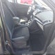 1FMCU0F71GUA91185 2016 Ford Escape S auction photo thumbnail 5
