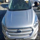 1FMCU9J96JUC41165 2018 Ford Escape Titanium auction photo thumbnail 10