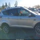 1FMCU9J96JUC41165 2018 Ford Escape Titanium auction photo thumbnail 13