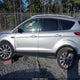 1FMCU9J96JUC41165 2018 Ford Escape Titanium auction photo thumbnail 14