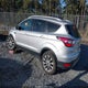 1FMCU9J96JUC41165 2018 Ford Escape Titanium auction photo thumbnail 3