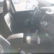 1FMCU9J96JUC41165 2018 Ford Escape Titanium auction photo thumbnail 5