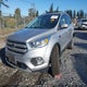 1FMCU9J96JUC41165 2018 Ford Escape Titanium auction photo thumbnail 6