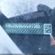 1FMCU9J96JUC41165 2018 Ford Escape Titanium auction photo thumbnail 9
