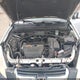 SHSRD78853U139571 2003 Honda Cr-V Ex auction photo thumbnail 10