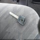 SHSRD78853U139571 2003 Honda Cr-V Ex auction photo thumbnail 11