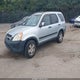 SHSRD78853U139571 2003 Honda Cr-V Ex auction photo thumbnail 2