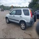 SHSRD78853U139571 2003 Honda Cr-V Ex auction photo thumbnail 3