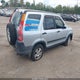 SHSRD78853U139571 2003 Honda Cr-V Ex auction photo thumbnail 4