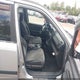 SHSRD78853U139571 2003 Honda Cr-V Ex auction photo thumbnail 5