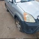 SHSRD78853U139571 2003 Honda Cr-V Ex auction photo thumbnail 6