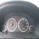 SHSRD78853U139571 2003 Honda Cr-V Ex auction photo thumbnail 7