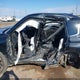 JA4J3VA86RZ046853 2024 Mitsubishi Outlander Se 2.5 2Wd auction photo thumbnail 15