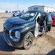 JA4J3VA86RZ046853 2024 Mitsubishi Outlander Se 2.5 2Wd auction photo thumbnail 2