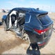 JA4J3VA86RZ046853 2024 Mitsubishi Outlander Se 2.5 2Wd auction photo thumbnail 3