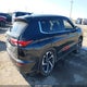 JA4J3VA86RZ046853 2024 Mitsubishi Outlander Se 2.5 2Wd auction photo thumbnail 4