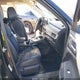 JA4J3VA86RZ046853 2024 Mitsubishi Outlander Se 2.5 2Wd auction photo thumbnail 5