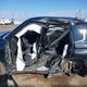 JA4J3VA86RZ046853 2024 Mitsubishi Outlander Se 2.5 2Wd auction photo thumbnail 6