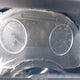JA4J3VA86RZ046853 2024 Mitsubishi Outlander Se 2.5 2Wd auction photo thumbnail 7