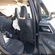 JA4J3VA86RZ046853 2024 Mitsubishi Outlander Se 2.5 2Wd auction photo thumbnail 8