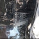 JA4J3VA86RZ046853 2024 Mitsubishi Outlander Se 2.5 2Wd auction photo thumbnail 9