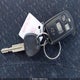 KMHWF25S25A188841 2005 Hyundai Sonata Gl auction photo thumbnail 11