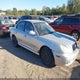 KMHWF25S25A188841 2005 Hyundai Sonata Gl auction photo thumbnail 1